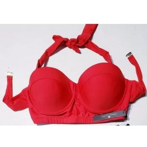 Bikini Bathing Suit Top